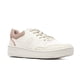 thumbnail image 1 of Tenis Casuales Para Mujer 9000 T24 Zapaterias Mexico 9000-LAT/RSA, 1 of 4
