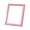Pink, variant on HOARBOEG Pastel Pink Embossed Picture Frame 5x7 Inch, Textured Carved Border Tabletop Photo Frame with Stand, Desktop Display for Family Travel Portrait, Home Decor, Pink