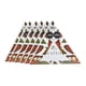 thumbnail image 1 of Chocolate 90% cacao Culto Pack 6 piezas 80g, 1 of 3