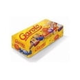 thumbnail image 1 of Bombones Garoto Nestlé HD Smart TV LED UN65NU7100FXZ, 1 of 2