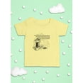 thumbnail image 3 of Pooh Bear Once Upon A Time T-Shirt Infant -Smartprints Designs,  24 Months, 3 of 4
