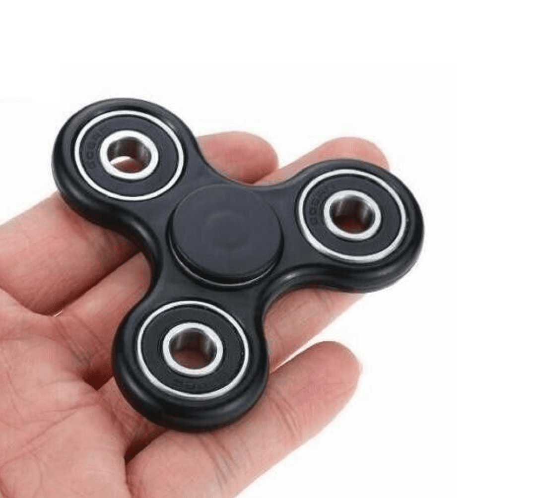 best tri spinner