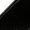 Black, variant on Women Pointed Toe Stiletto Sexy Pumps 6.5CM Patent Leather Wedding Evening Party