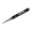 Red, variant on Soft Brush Tip Paint Marker 0.2MM Fine Tip Waterproof Paint Pen For Model Figurines Coloring Drawing on Metal Plastic