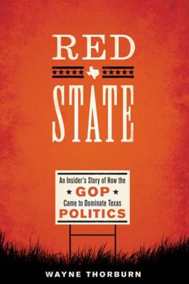 The Red State