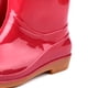 thumbnail image 4 of Botas De Lluvia Botas Mujer,Botas De Lluvia Para Mujer Botas De Lluvia De Moda Botas De Lluvia Para Mujer Máxima Comodidad, 4 of 5