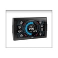 thumbnail image 2 of Edge 84130-DFM Insight CTS3 with Range DFM Module Kit, 2 of 3