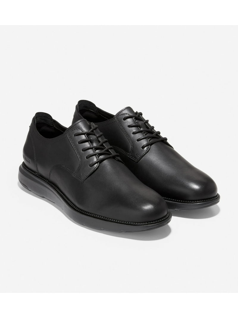 Cole Haan Men