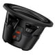 thumbnail image 4 of Subwoofer JBL 8' Stadium 82SSI 1200W 2/4 Ohms, 4 of 4