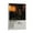Frame-style, variant on Tory Lanez Poster (1) Canvas Art Poster and Wall Art Picture Print Modern Family bedroom Decor Posters 12x18inch(30x45cm)