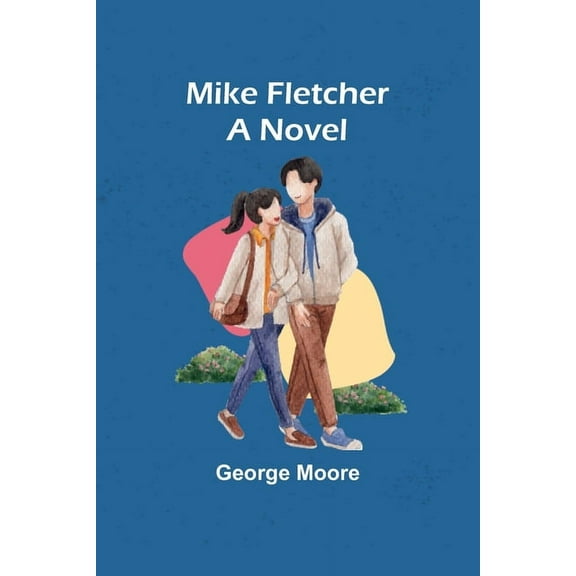 Mike Fletcher, (Paperback)