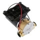 thumbnail image 4 of Bomba de achique eléctrica para barcos Cola Bomba de De Cubierta 12V 30L, 4 of 8