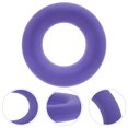 thumbnail image 2 of MasteelfCA Anneau Silencieux pour Saxophone Professionnel Alta Silicone Humidificateur Silencieux pour Saxophone, 2 of 7