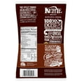 thumbnail image 4 of Kettle Brand Foods Sea Salt Potato Chips, 13 oz Party Size, 4 of 4