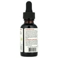 thumbnail image 2 of Amazon Therapeutic Laboratories Sangre de Grado (Dragon's Blood) Wild Crafted 1 oz Liquid, 2 of 4