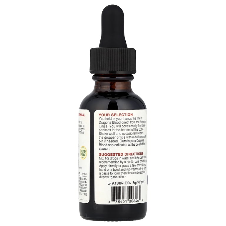 elfbar nachfüll pod läuft aus Firewater No.One by Manabush Eliquid: Premium Cigar Tobacco with Smooth  Southern Bourbon – Manabush Eliquid main image 0