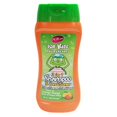 thumbnail image 2 of Champú y Acondicionador 2 en 1 Purest Kids Mango de Naranja 354 ml Paquete de 6, 2 of 2