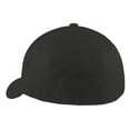 thumbnail image 6 of Port Authority Mens Flexfit Cap, 6 of 6
