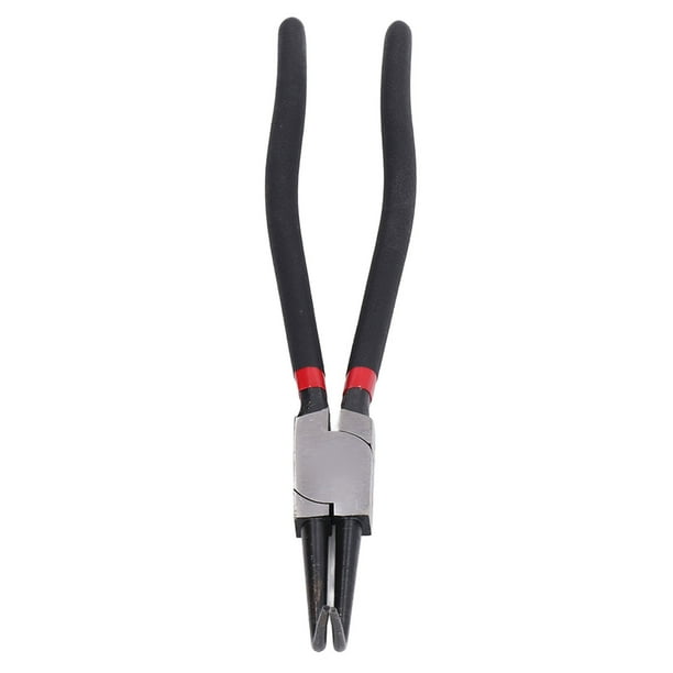 Snap on online c clip pliers