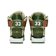 thumbnail image 3 of TENIS PATRICK EWING 33 HI X RAKIM VDE BEIGE MENS, 3 of 3