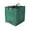 568-B, variant on Ohmyroo Reusable Foldable Gardening Leaf Bag with Reinforced Handle for Home Yard Garden Cleaning Needs