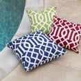 thumbnail image 3 of Boutique Rugs Joondalup Lumbar Pillow, 3 of 5