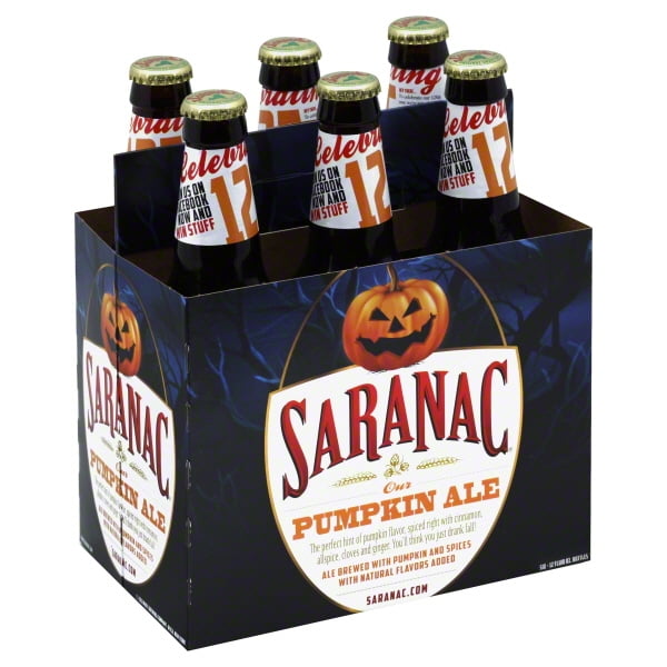chad-z-beer-reviews-saranac-session-ale