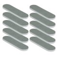 thumbnail image 1 of GHS Kit de Soin pour Fingerboard, Lot de 10, 1 of 4