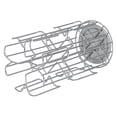 thumbnail image 2 of Soporte giratorio para cápsulas de café para el hogar, estante de almacenamiento para cocina de cápsulas de 64 Uds., 2 of 5