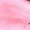 Pink, variant on Life Is About Smiles Tie-Dye Cyclone Women -Smartprints Designs, Female Large