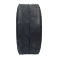 thumbnail image 4 of 11X4.00-5 TIRE PRO SLICK TREAD FITS CARLISLE 5120111, 4 of 7