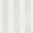 White, variant on Laura Ashley Lille Pearlescent Stripe White Wallpaper