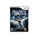 The Bigs 2 - Wii – image 1 sur 2