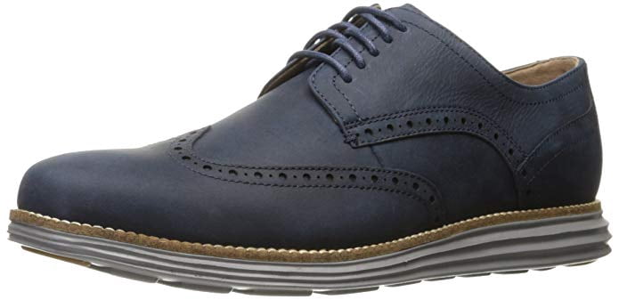 Cole Haan Original Grand Shortwing Wing 