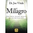 thumbnail image 1 of El milagro, de Vitale, Joe, Macro Ediciones, Blanda, 2019, 1 of 2
