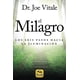 thumbnail image 1 of El milagro, de Vitale, Joe, Macro Ediciones, Blanda, 2019, 1 of 2