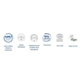 thumbnail image 2 of Mustela 3 Effect Avocado Balm 75 ml, 2 of 4