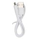 thumbnail image 3 of Eye Massager Wand for Dark Circles Firming USB Charging Color LED Light Eye Beauty Instrument, 3 of 5