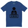thumbnail image 3 of Young CEO T-Shirt, 3 of 6