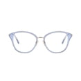 thumbnail image 1 of Lentes Oftálmicos Kate Spade Hallie/G JOO, 1 of 3