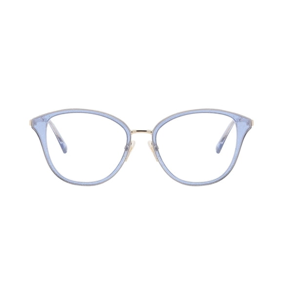 Lentes Oftálmicos Kate Spade Hallie/G JOO