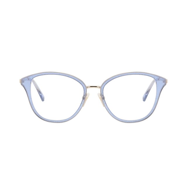 Lentes Oftálmicos Kate Spade Hallie/G JOO
