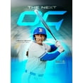 thumbnail image 3 of Easton | 2025 | Ghost OG Fastpitch Softball Bat | Approved for All Fields | -11 Drop | 29", 3 of 5