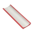thumbnail image 3 of Ponceuse de Queue de Billard, Outil de Queue de Billard en Aluminium Double Face Polissage Outil de Réparation de Queue de Bâton de Billard, 3 of 7