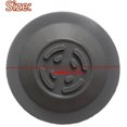 thumbnail image 2 of 2 Pack 54mm Espresso Backflush Cleaning Disc for Espresso Machines Compatible, Espresso Cleaning Disc, 2 of 7