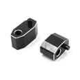 thumbnail image 5 of Driver FloorBoard Extension Kit 0.98in Replacement for Road King Touring Models 2009-2022, 5 of 5