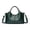 typeE, variant on Soft Leather Tote Handbag, Large Capacity Top Handle Bag with Detachable Shoulder Strap for Women
