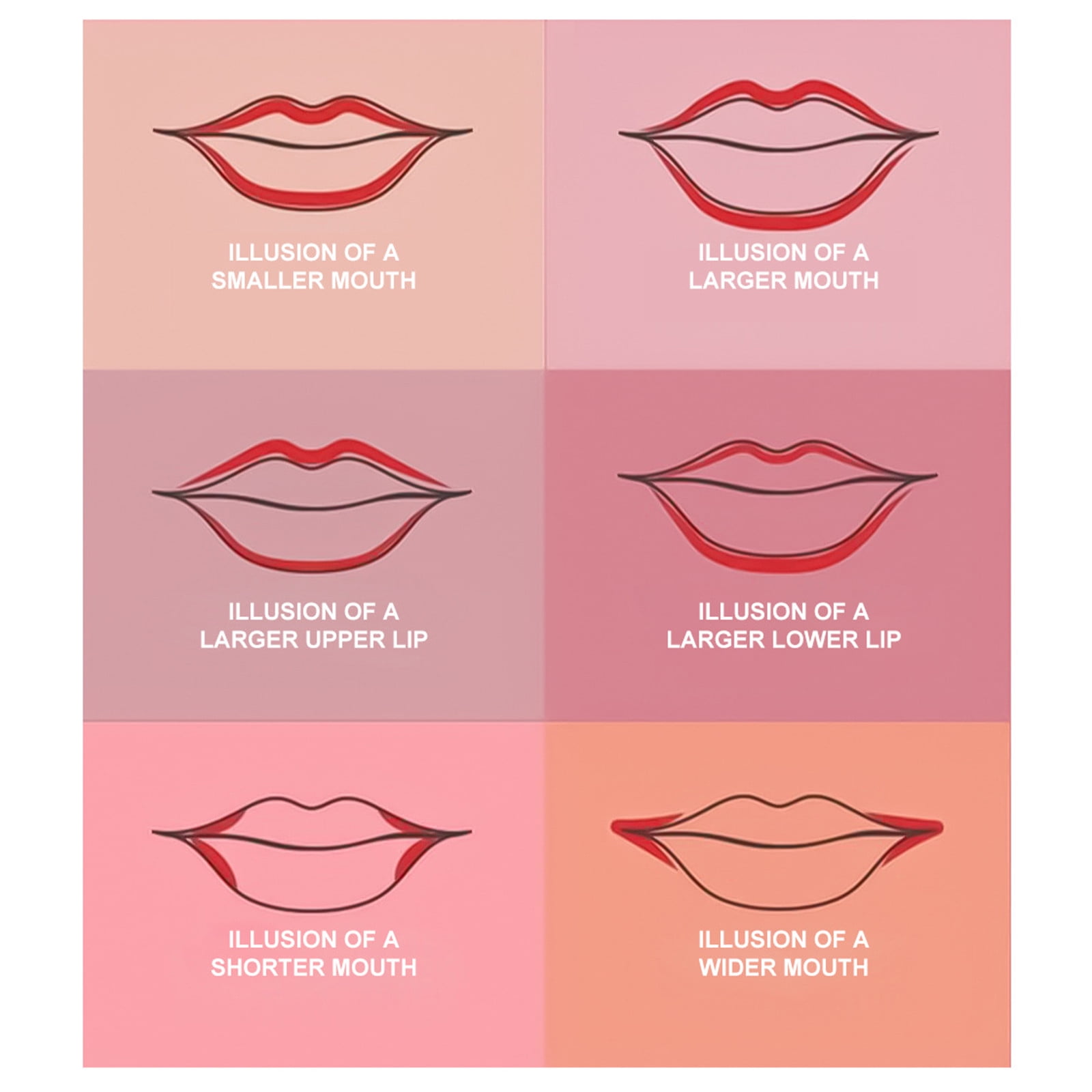 Lip Gloss Glitter Lipstick Vegan Lip Gloss for Teenagers Scent for Lip Gloss Make up Spatulas Reusable Makeup Stack Two Tone Lipstick Tint Lipstick Violin Lipstick Peel And Reveal Lipstick Natural