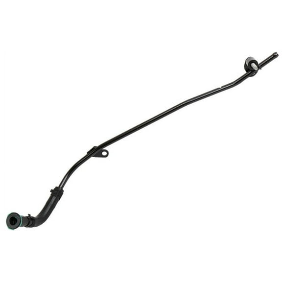 ACDelco 12637183 PIPE ASM-ENG COOL AI