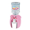 thumbnail image 2 of Weloille 18cmx8.5cmx8.5cm Children's Beverage Dispenser Exciting Game Water Dispenser, 2 of 3